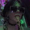 novahnovielli Altpins Profile Picture