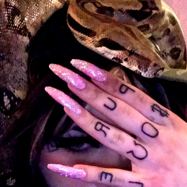 novahnovielli instagram image archive image
