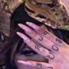 novahnovielli Altpins Profile Picture
