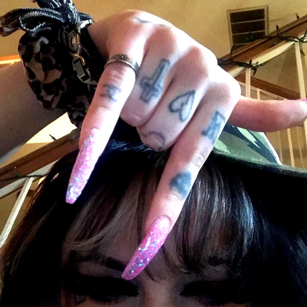 novahnovielli instagram image archive image