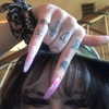 novahnovielli Altpins Profile Picture