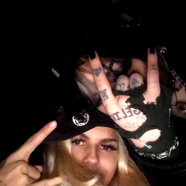 novahnovielli instagram image archive image