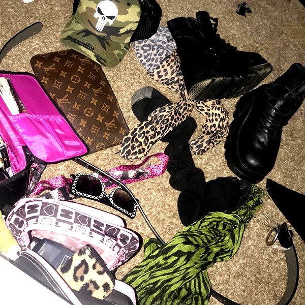 novahnovielli instagram image archive image