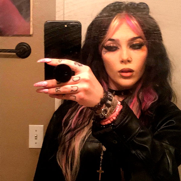 novahnovielli instagram image archive image