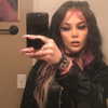 novahnovielli Altpins Profile Picture