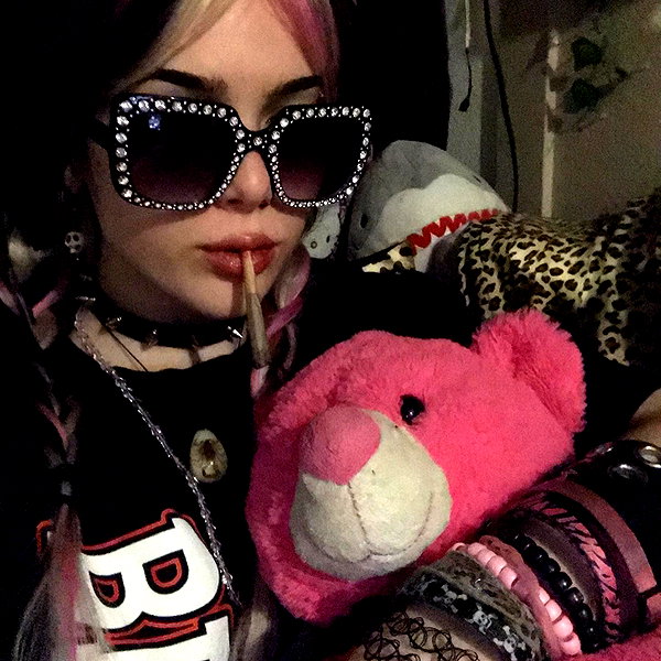 novahnovielli instagram image archive image