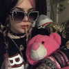 novahnovielli Altpins Profile Picture