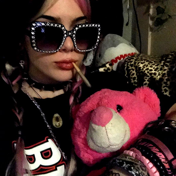 novahnovielli instagram image archive image