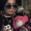 novahnovielli Altpins Profile Picture