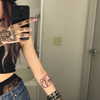 novahnovielli Altpins Profile Picture