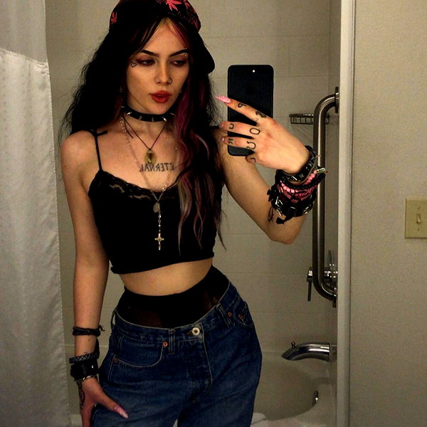 novahnovielli instagram image archive image