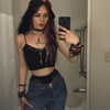 novahnovielli Altpins Profile Picture