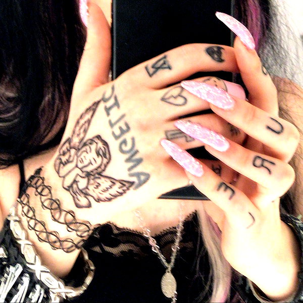 novahnovielli instagram image archive image