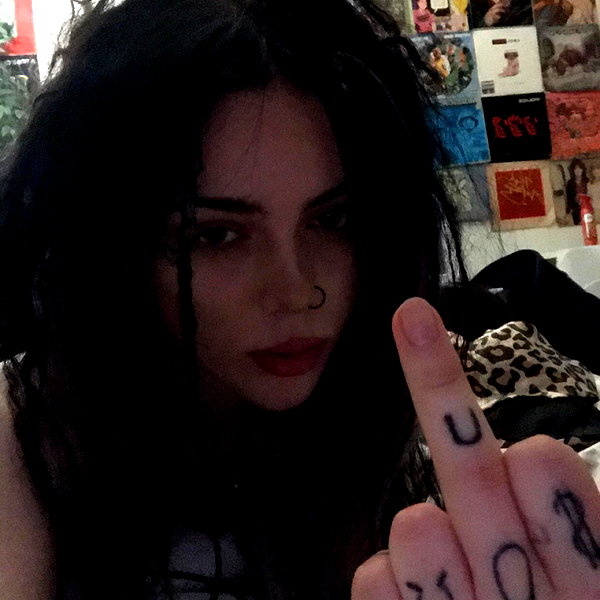 novahnovielli instagram image archive image
