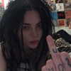 novahnovielli Altpins Profile Picture