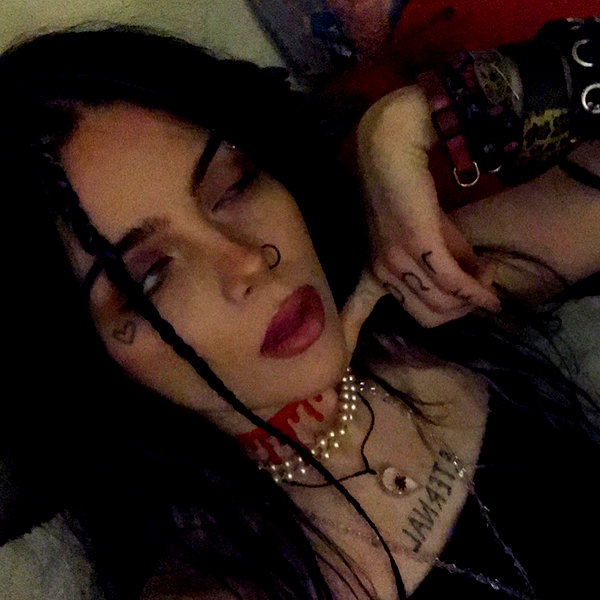 novahnovielli instagram image archive image