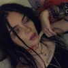 novahnovielli Altpins Profile Picture