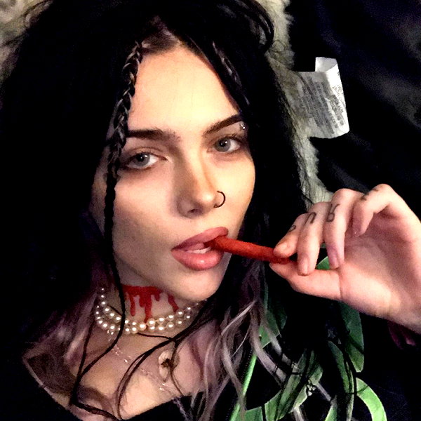 novahnovielli instagram image archive image