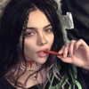 novahnovielli Altpins Profile Picture