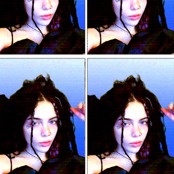 novahnovielli instagram image archive image