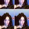 novahnovielli Altpins Profile Picture