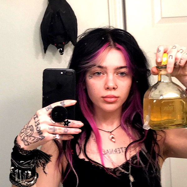 novahnovielli instagram image archive image