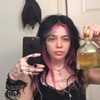 novahnovielli Altpins Profile Picture
