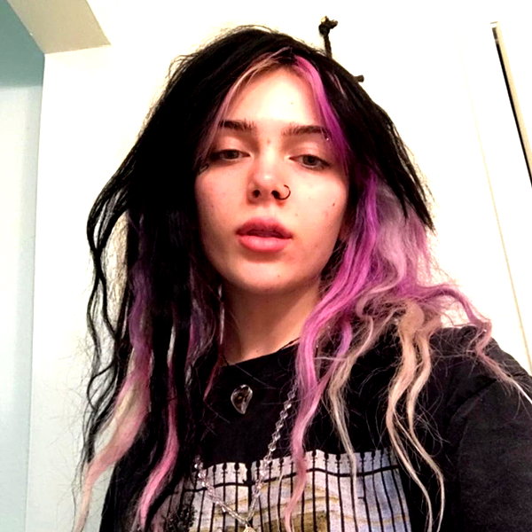 novahnovielli instagram image archive image