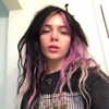 novahnovielli Altpins Profile Picture