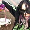 novahnovielli Altpins Profile Picture