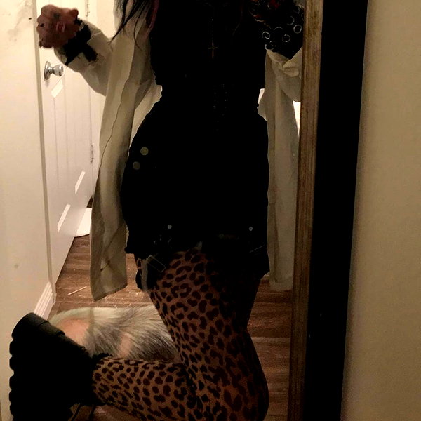 novahnovielli instagram image archive image
