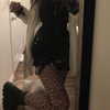 novahnovielli Altpins Profile Picture