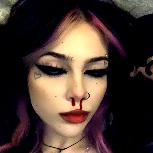 novahnovielli instagram image archive image