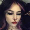 novahnovielli Altpins Profile Picture