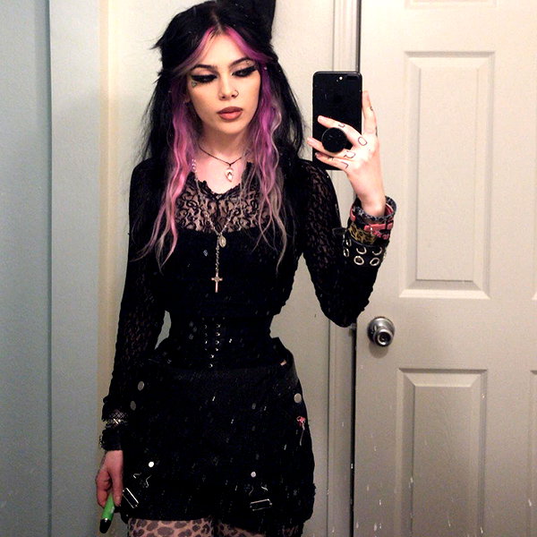 novahnovielli instagram image archive image