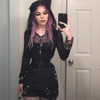 novahnovielli Altpins Profile Picture