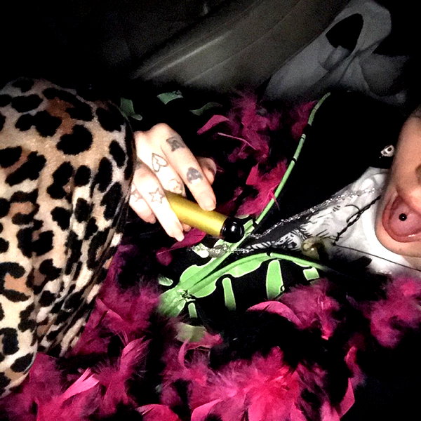 novahnovielli instagram image archive image