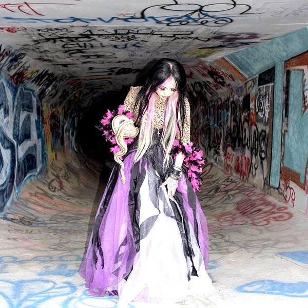 novahnovielli instagram image archive image