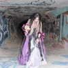 novahnovielli Altpins Profile Picture