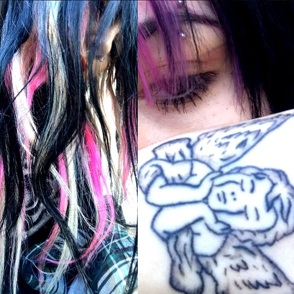 novahnovielli instagram image archive image