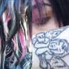 novahnovielli Altpins Profile Picture