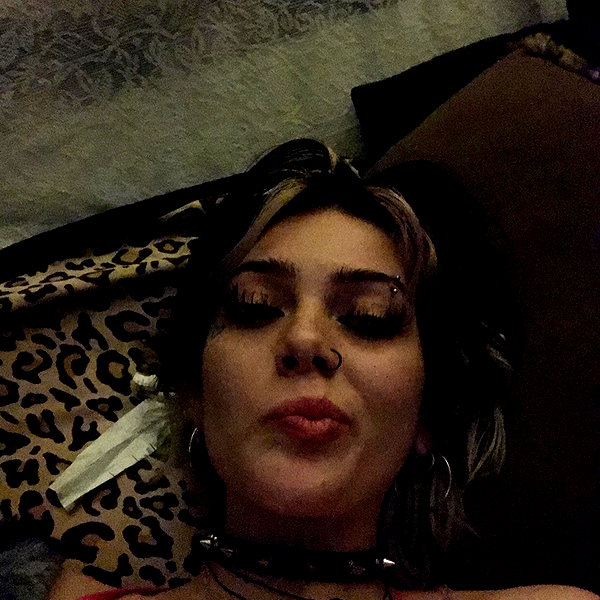 novahnovielli instagram image archive image