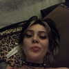 novahnovielli Altpins Profile Picture