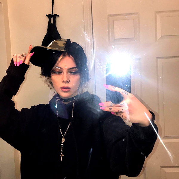novahnovielli instagram image archive image