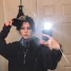 novahnovielli Altpins Profile Picture