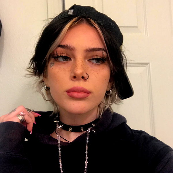 novahnovielli instagram image archive image