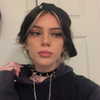 novahnovielli Altpins Profile Picture