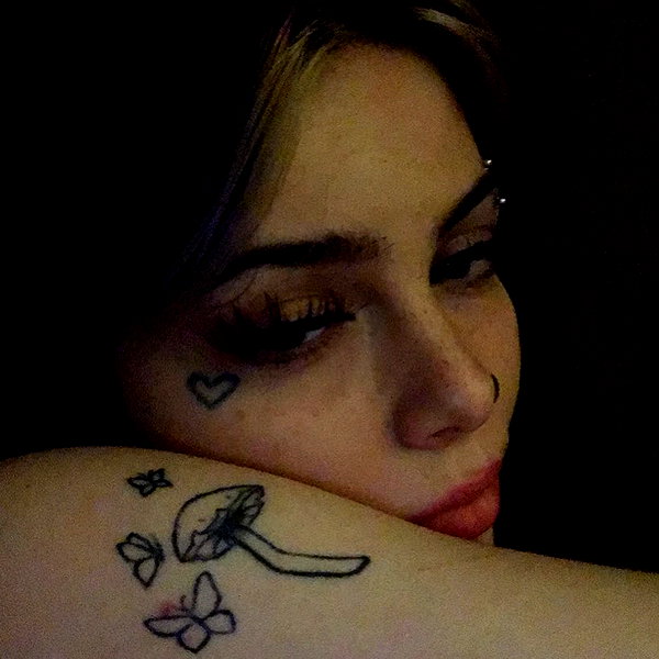 novahnovielli instagram image archive image