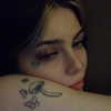 novahnovielli Altpins Profile Picture
