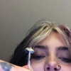 novahnovielli Altpins Profile Picture
